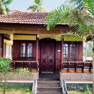 https://villa-maadathil.kerala-hotels.net