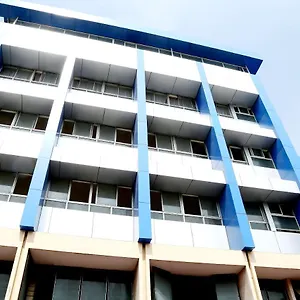 https://oyo-7926-hotel-fort-view.kerala-hotels.net