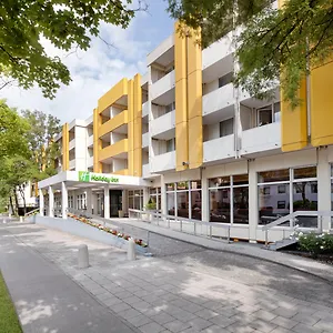 Ξενοδοχείο Sud, An Ihg, Μόναχο