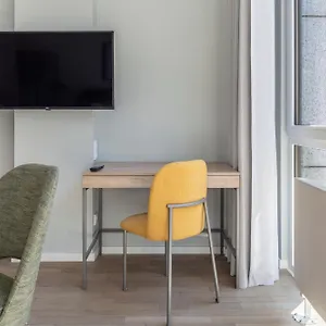 numa-i-blend-apartments.com-bavaria.com/