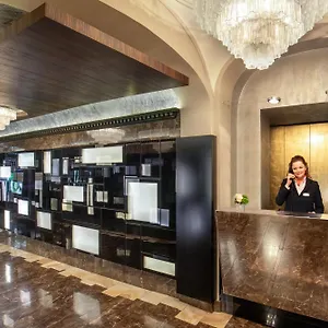 https://rome-style-rome.it-romehotels.com