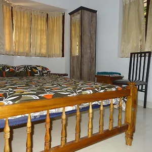 https://montecello-annex.kerala-hotels.net