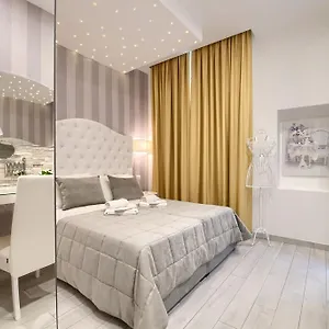 https://relais-vatican-secret.it-romehotels.com
