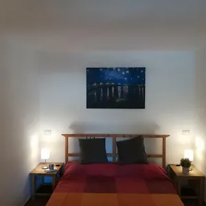Casale Il Vento , Abbadia di Montepulciano Italia