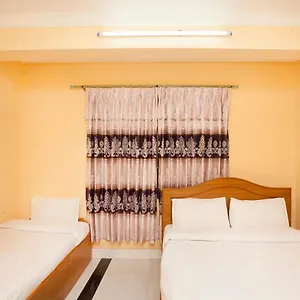 https://spot-on-397-hotel-triveni-guest-house.hotels-kathmandu.com